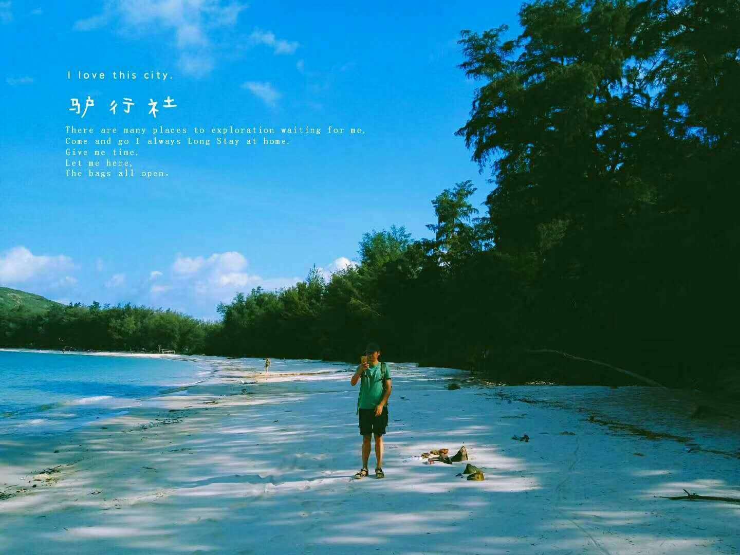 子弹风暴