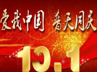 比亚迪首推“手掌钥匙”：从钥匙看比亚迪智能进入的发展